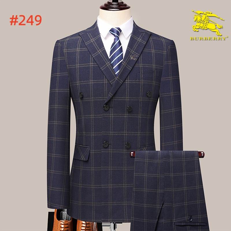 Burberry S-6XL 12yr115