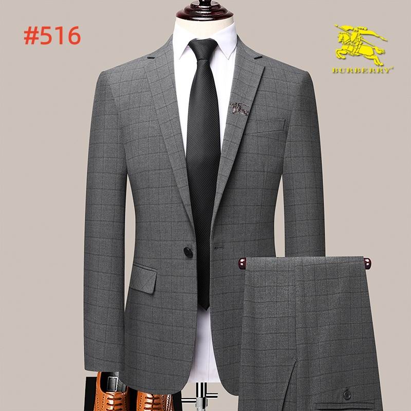 Burberry S-6XL 12yr117