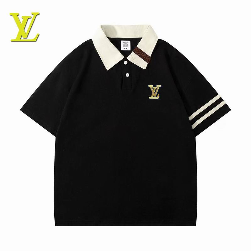 LV M-4XL 12yr82