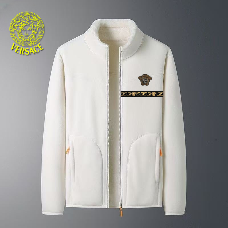 Versace M-3XL 12yr165