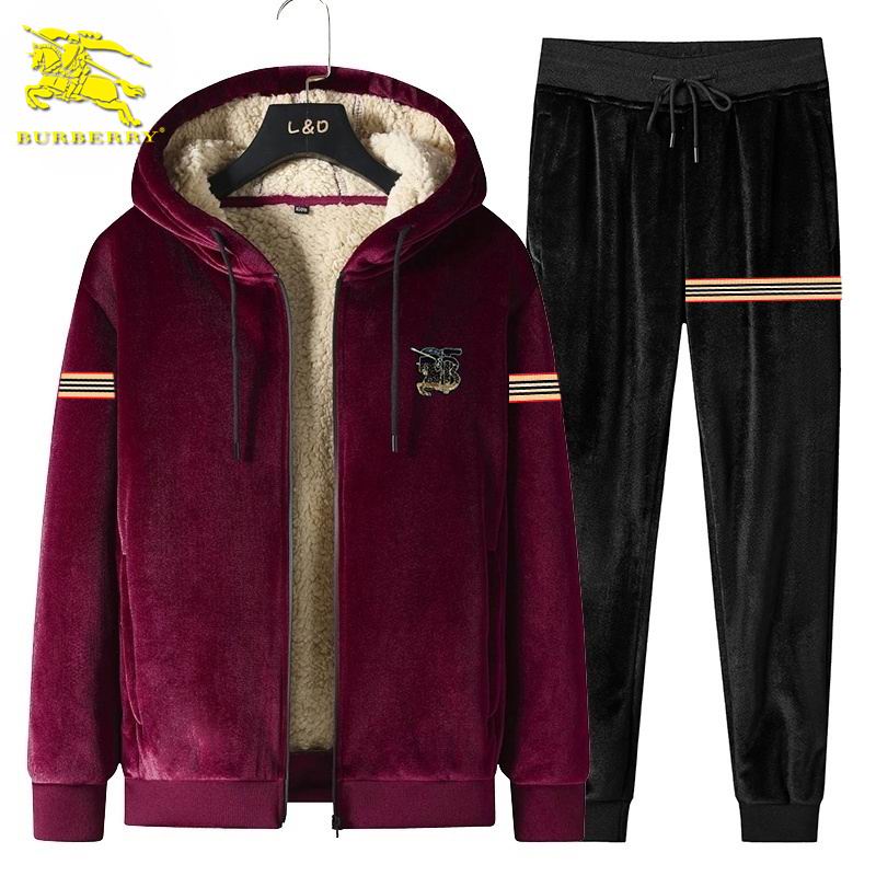 Burberry M-3XL 12yr78