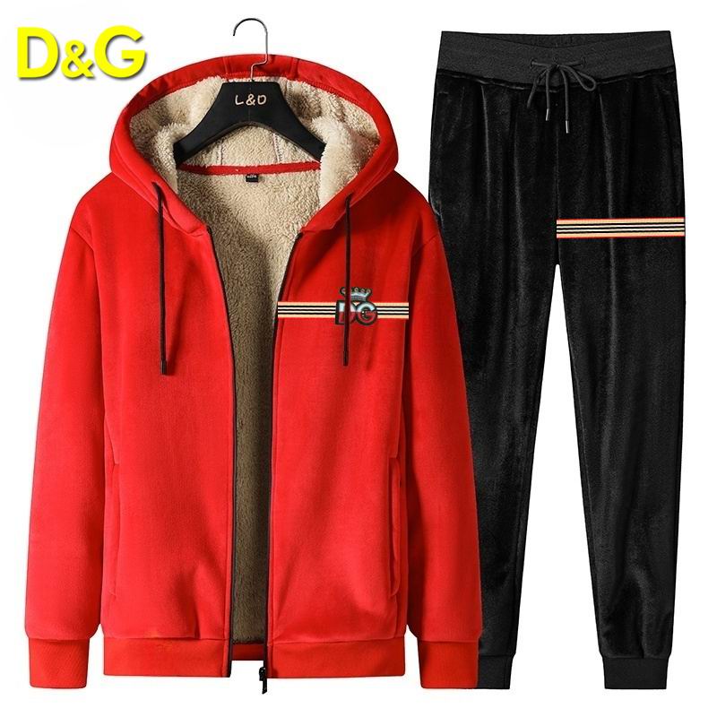 DG M-3XL 12yr229