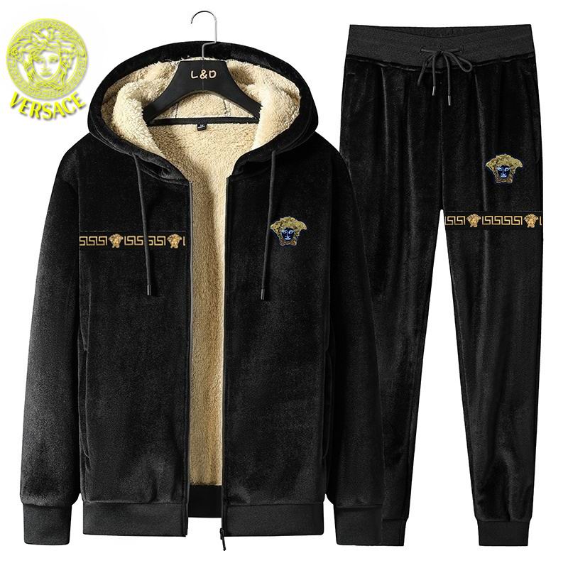 Versace M-3XL 12yr360