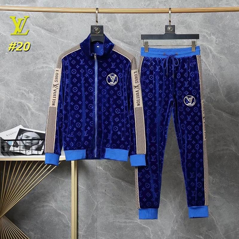 LV M-3XL 12yr557