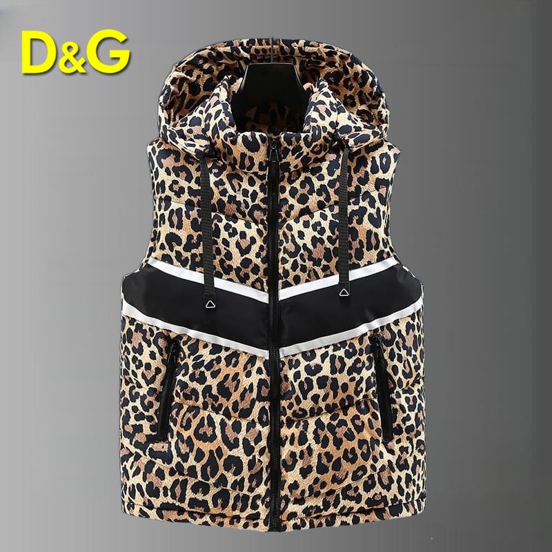 DG M-4XL 12yr09