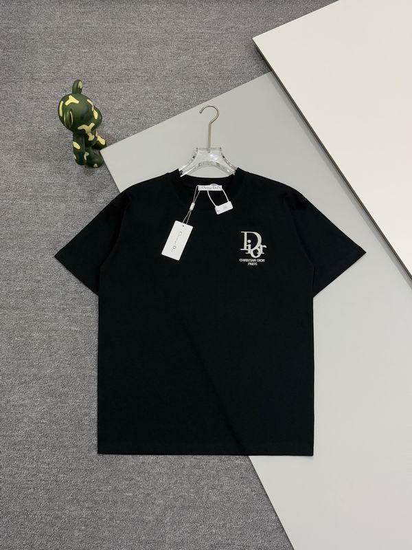 Dior S-XL m6tx36