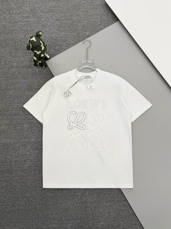 Loewe S-XL m6tx32
