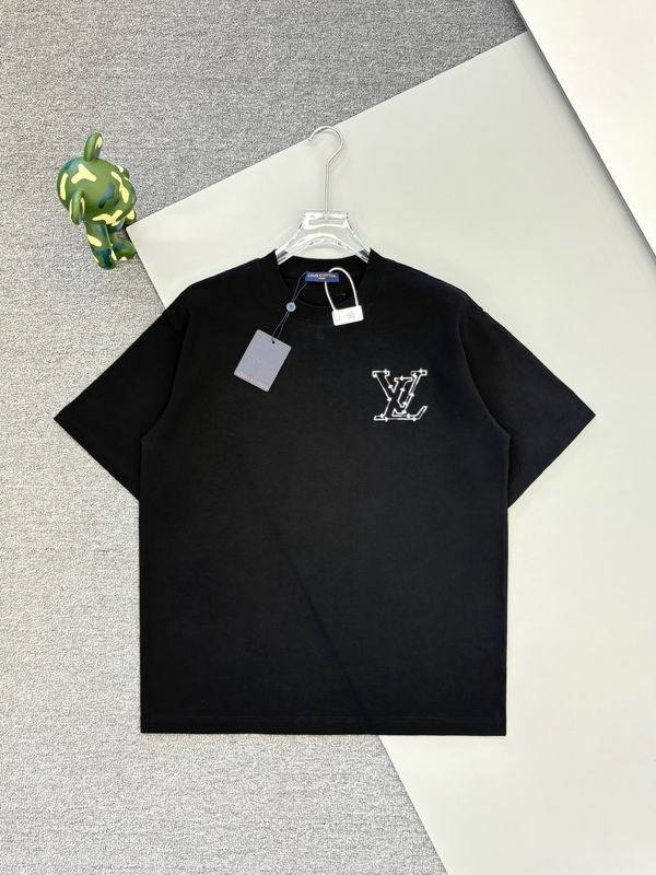 LV S-XL m6tx108