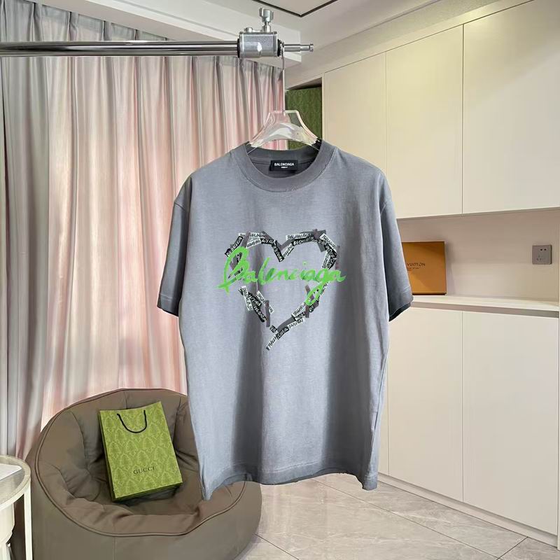 Balenciaga S-2XL hgntx155