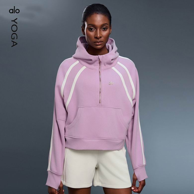 Alo 2-12 8C YD