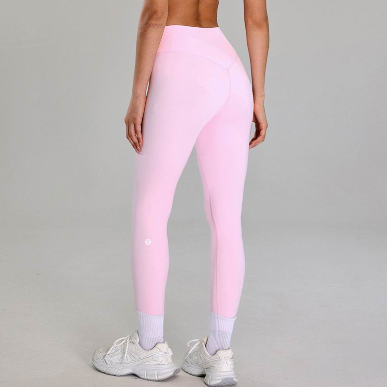 Lululemon 110963 S-XL 9C YD