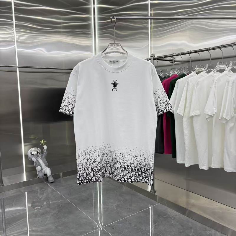 Dior S-2XL hgntx45