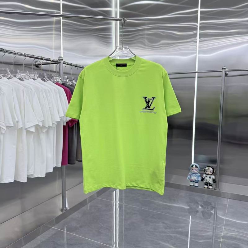 LV S-2XL hgntx178