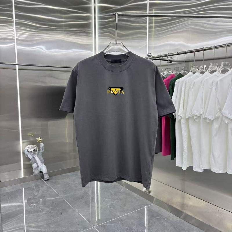 Prada S-2XL hgntx25