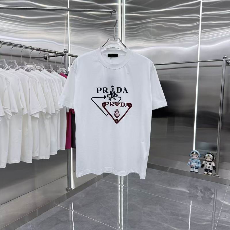 Prada S-2XL hgntx26