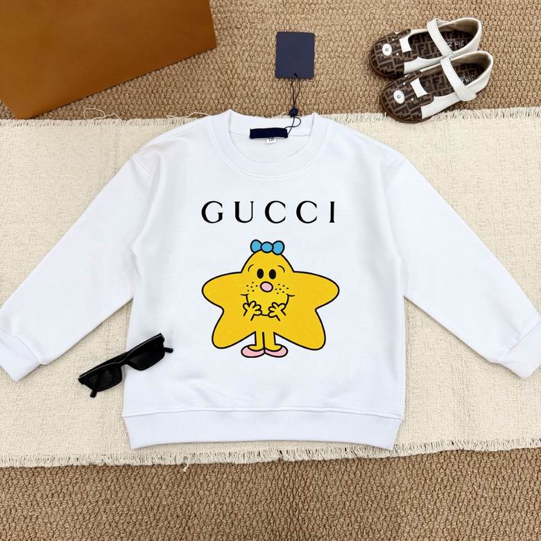 Kid Clothes 0902