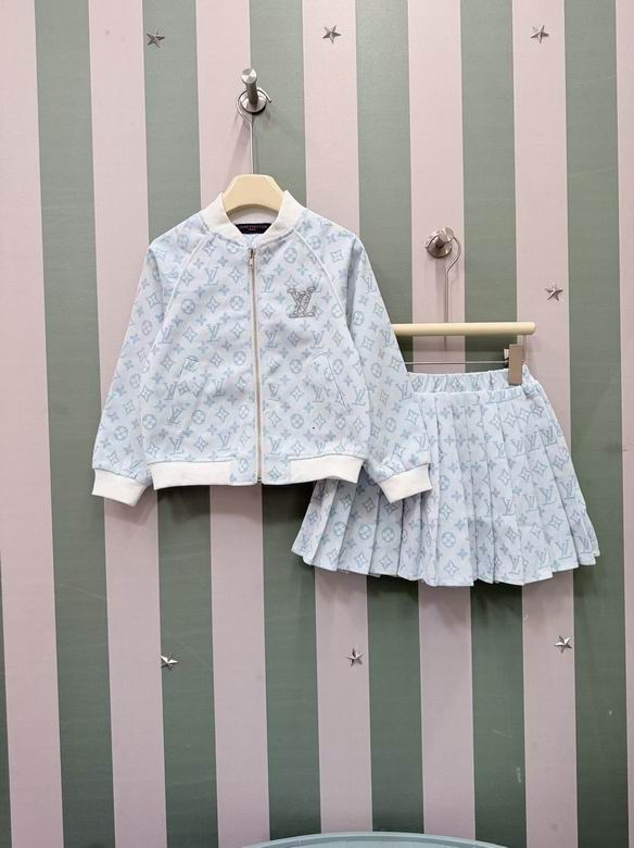LV Kid 0902
