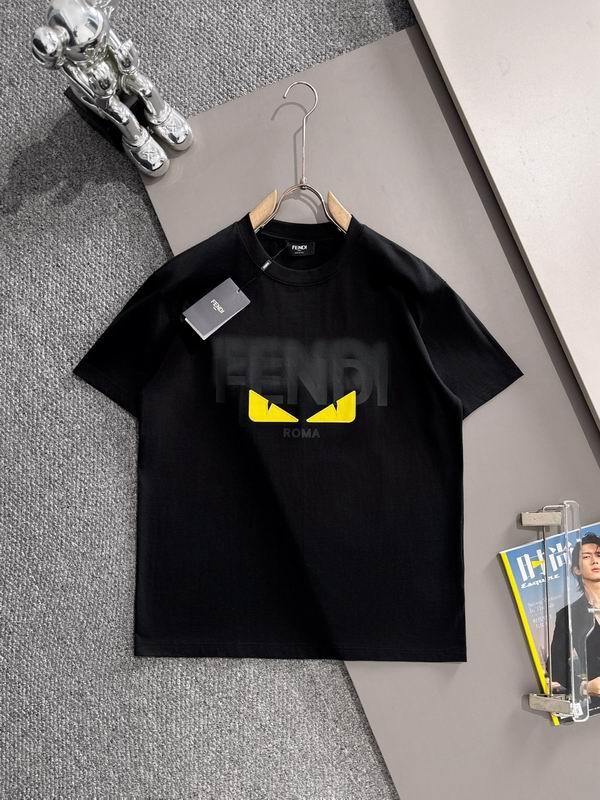 Fendi S-XL aztxQ117
