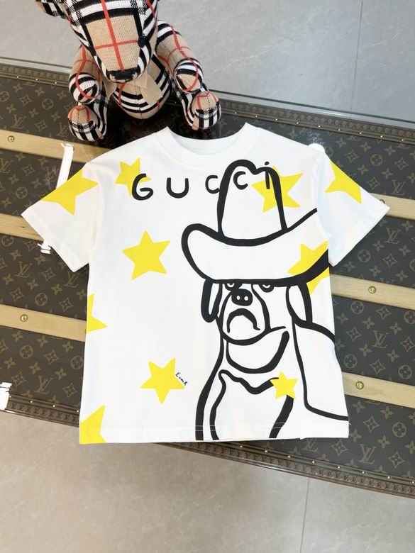 Gucci sz100-150 06
