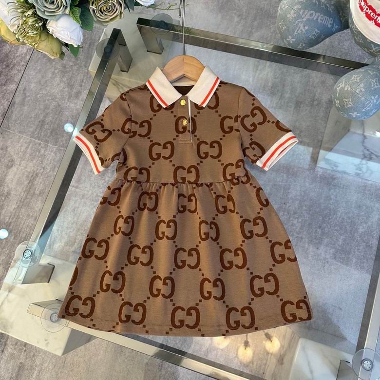 Gucci sz90-150 14