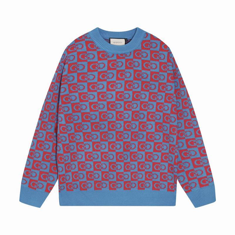 Gucci S-2XL aztxQ35