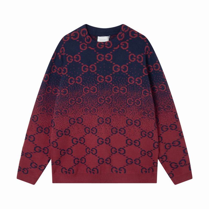 Gucci S-2XL aztxQ50
