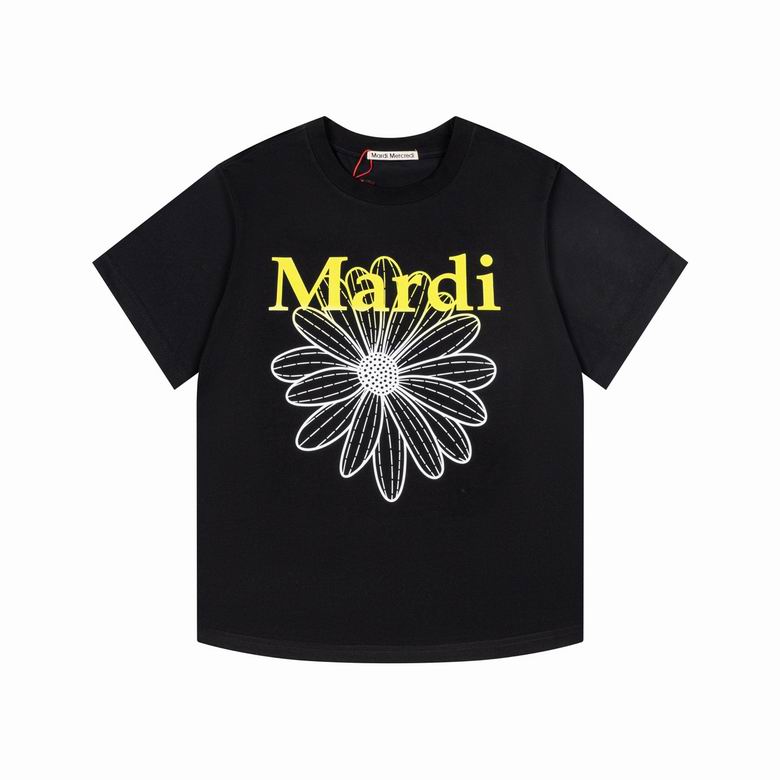 Mardi Kid 0611