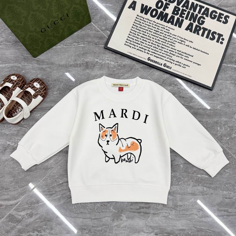 Mardi sz100-160 01