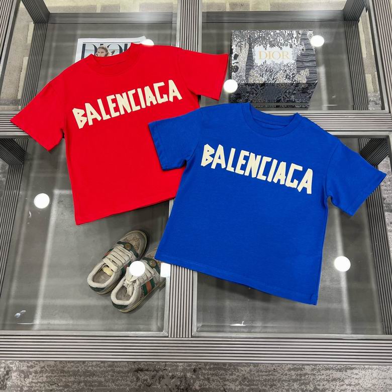 Balenciaga sz100-150 01
