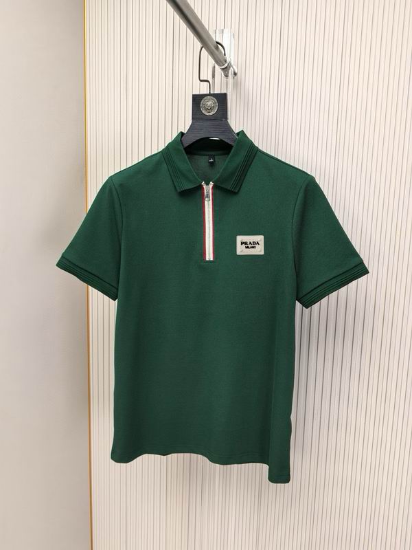 Prada M-4XL xetr255