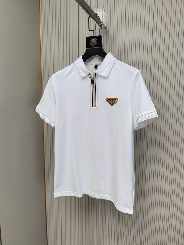 Prada M-4XL xetr259