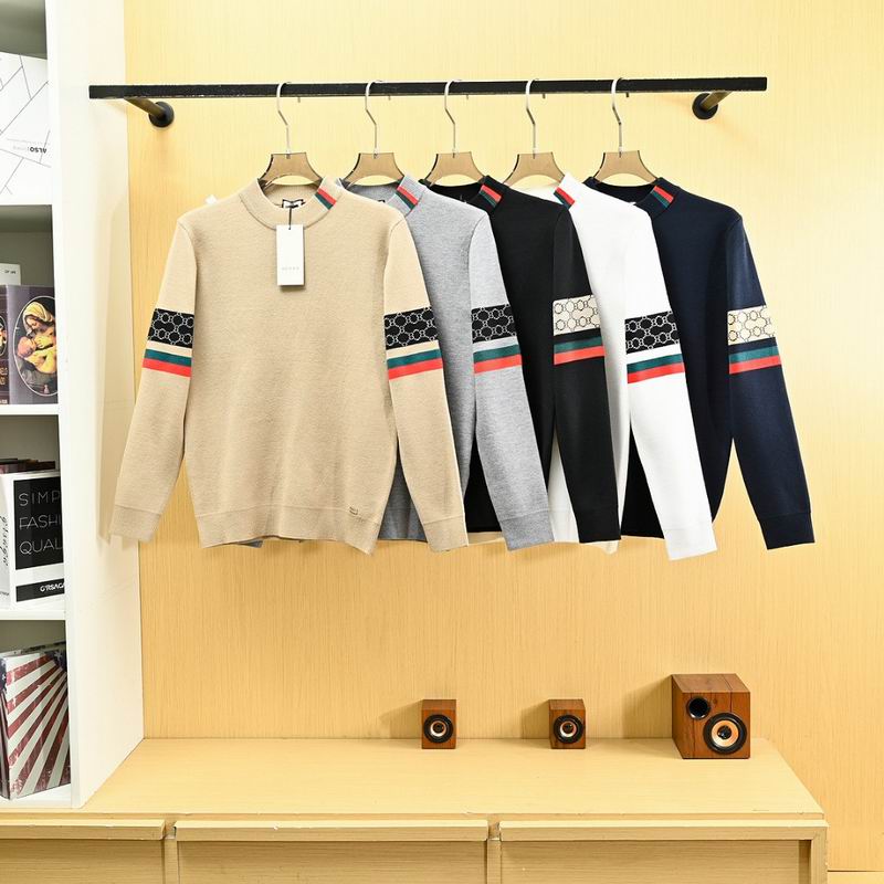 Gucci M-4XL fxtx01