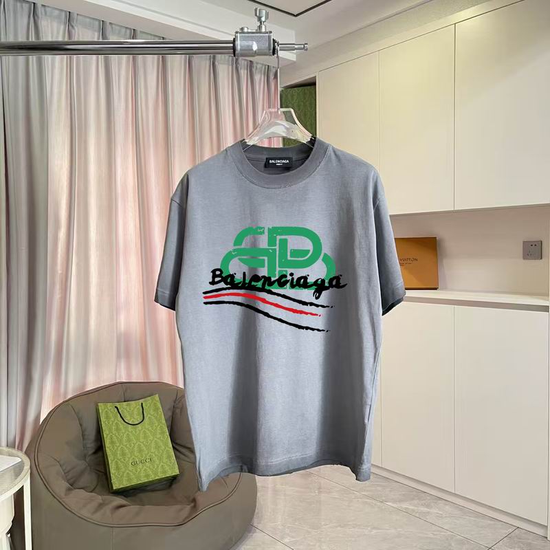 Balenciaga S-XL xetr123