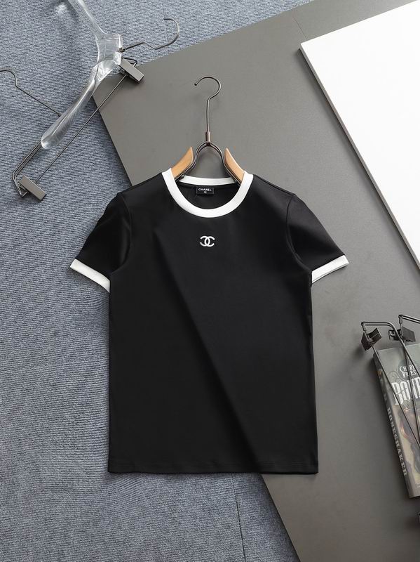 Chanel S-L xetr13