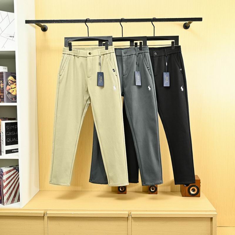Polo sz29-38 fxtx05