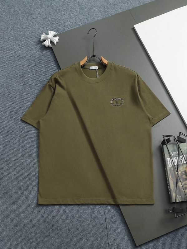 Dior S-XL xetr165
