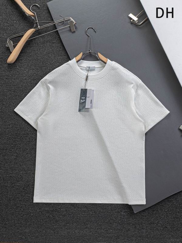 Dior S-XL xetr171