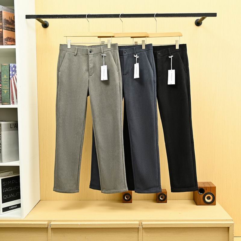 Thom Browne sz29-38 fxtx09