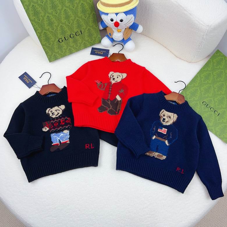 Polo sz80-120 20