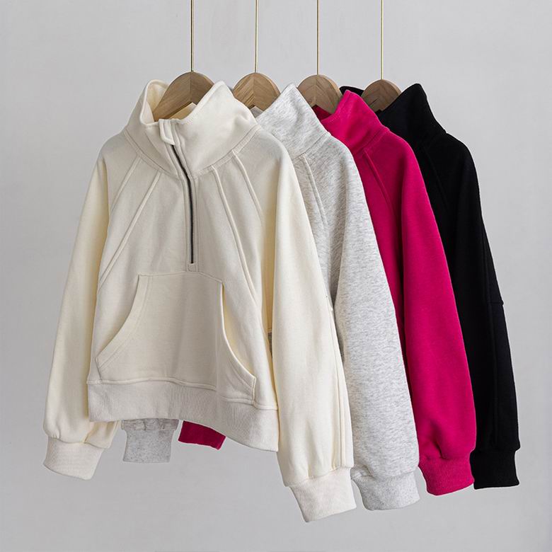 Lululemon Kid 0505