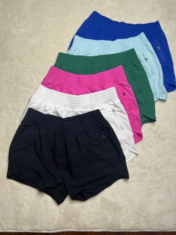 Lululemon sz6-14 6C YD