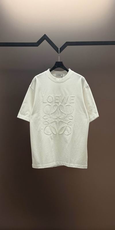 Loewe M-2XL xetr14