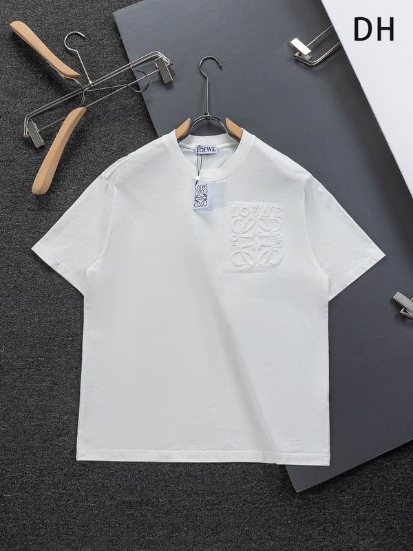 Loewe S-XL xetr23