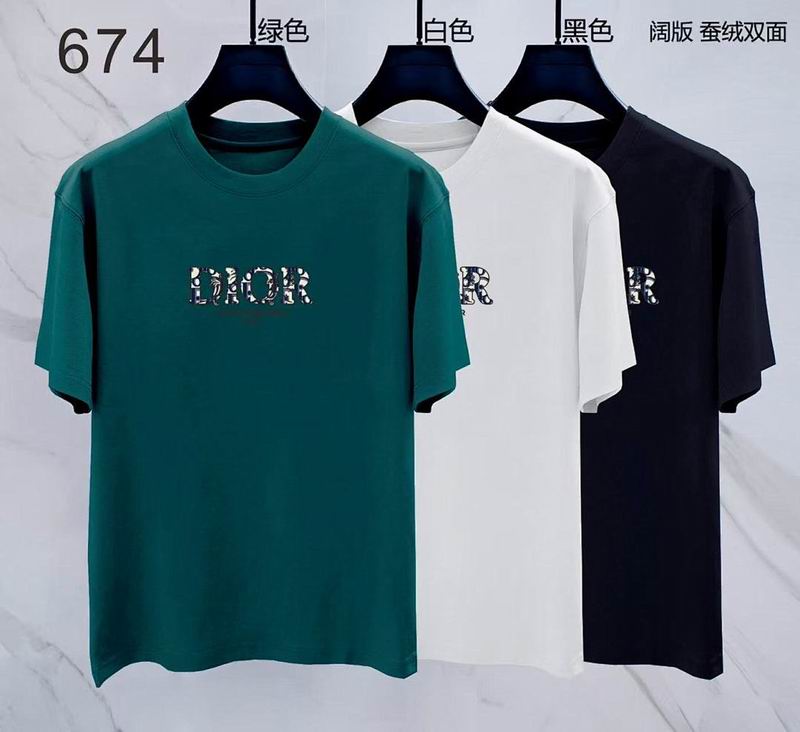 Dior M-3XL 8qx01