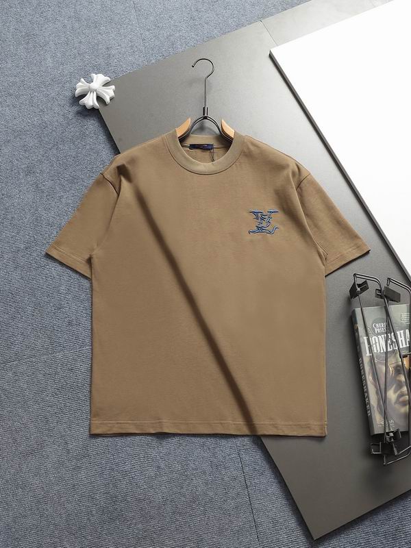 LV S-XL xetr212