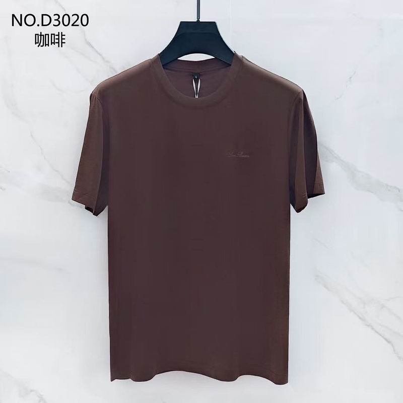 Loro Piana T Shirt 0814