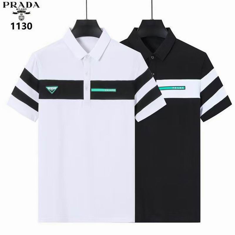 Prada M-3XL 8qx1130