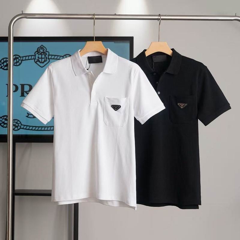 Prada M-2XL 8qx260