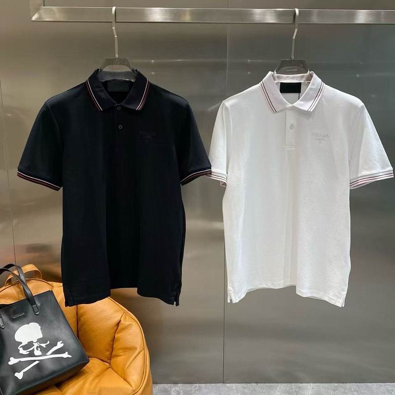 Prada M-2XL 8qx263