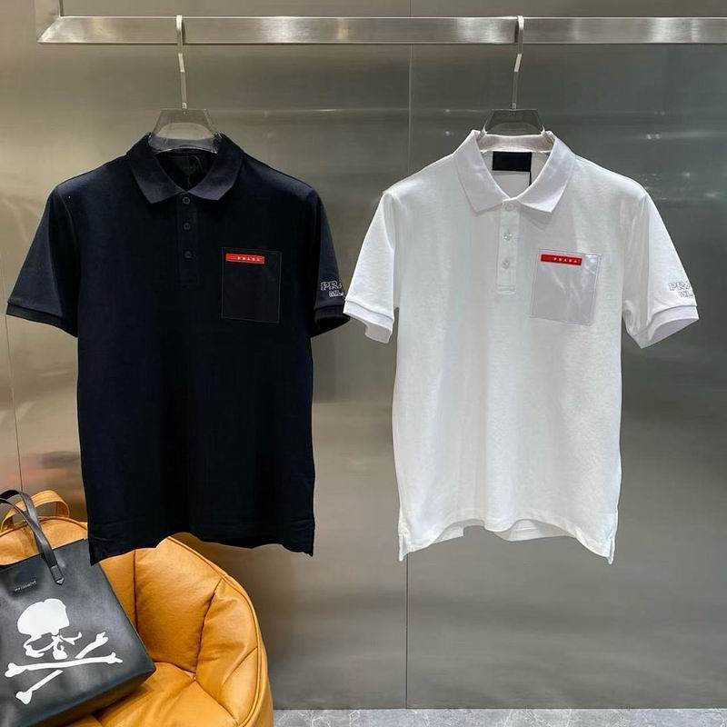 Prada M-2XL 8qx264